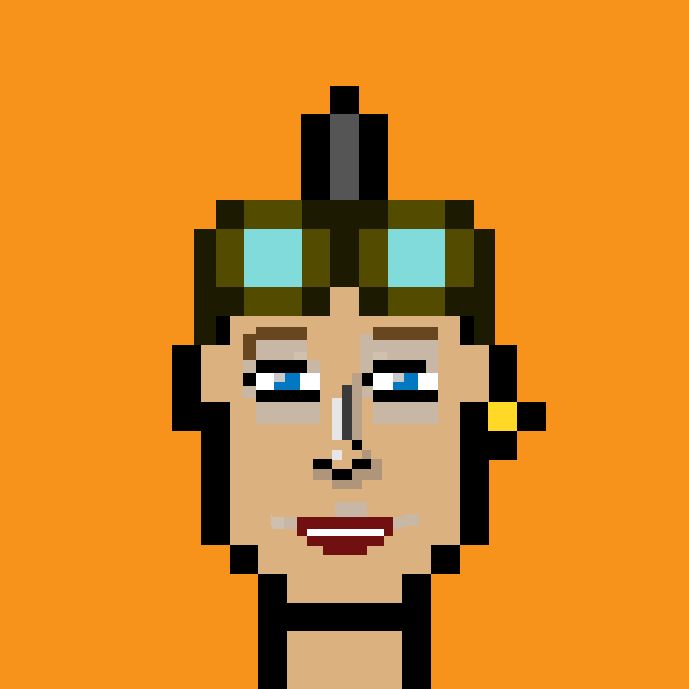 inscription 5d177d53f2b40c4d4c8a80473688bc5f0cc319c17c3e0ea1c3ecb470a4e25ee3i0