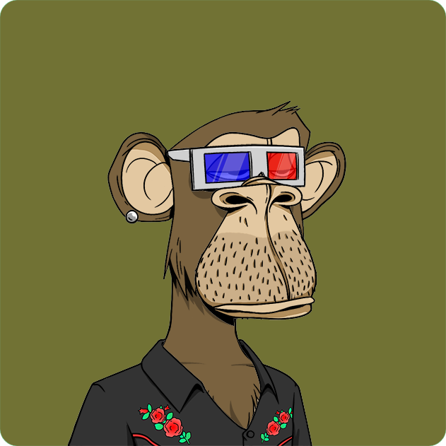 inscription 5d1dffd6fb303dfbee49a3c5170ef853b770585bb8bc29ea23cf0a3eee93b300i0