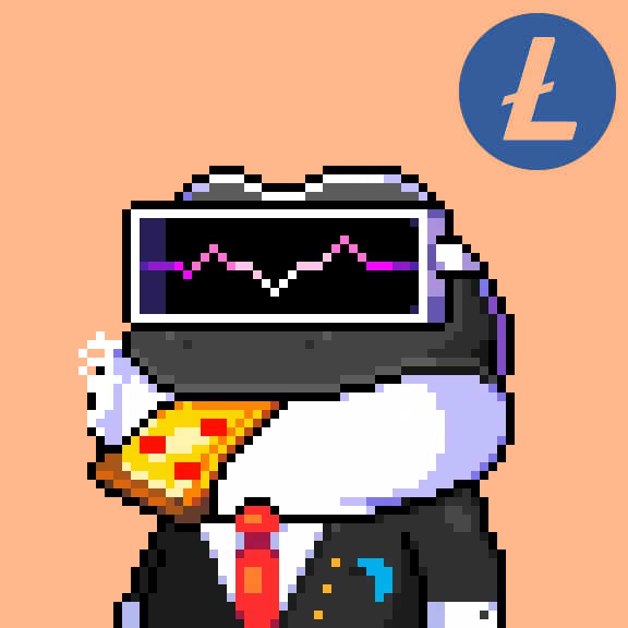 inscription 5d230b8546d5d931bbd3f998e2fbac43562a89fb587dd4e1e762c48f4b73cf58i0