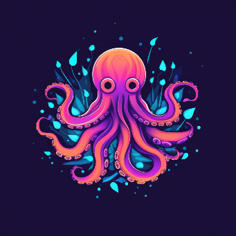 inscription 5d3d5a606c28de9908b10d10ffe6ca0ae031e28b8fe6db4e77eb1a3d47bfd72ei0