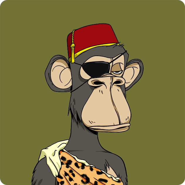 inscription 5d3dae2e335419c23eb45a1f4ea986cece8aeef5e354e49b3af5feb6e2fc6c99i0