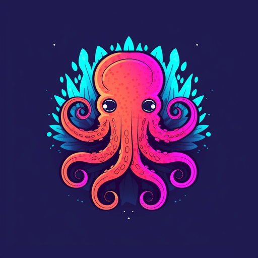 inscription 5d3e6c0506bc32bd684cebb92efbb246d1d98f21747ea18c236ffc32a090c5c5i0