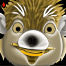 inscription 5d3ef31ee6c3bb9579090ad4e7d8fb9514f6ab74fe2bf8e9a5346d7ff365a306i0
