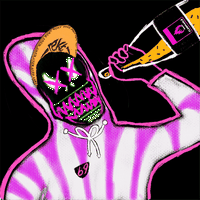 inscription 5d4048d27729a273d0bbb86392cb2c44dfdba020e4163f21fbddef081b4f74e6i0