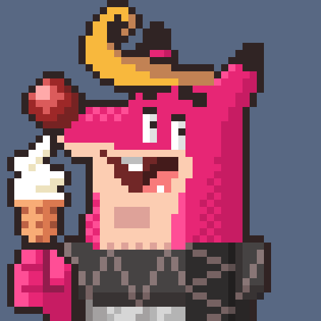 inscription 5d45a7ecb249a17867daf60ecf9d4e72671b49aa5ff301a89e7c3d8cc93dcff8i0