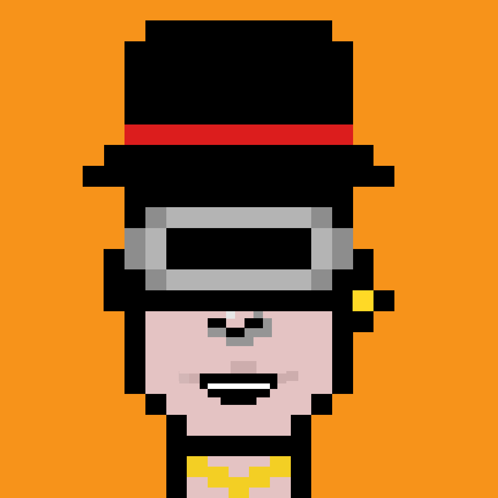 inscription 5d48306a14b96b4a0843ee4e69079ccc5eaba2d69756997f4bfe340ca756e096i0