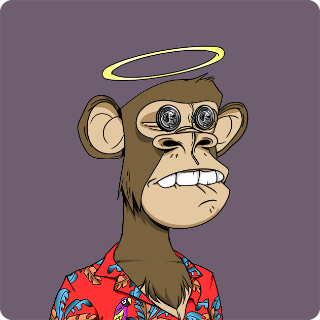 inscription 5d493e43149e7da83f24f22cbd85d67e3768184caa93a5c8f482ef9196ffae05i0