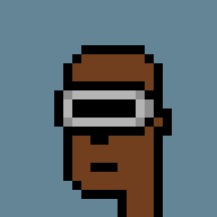 inscription 5d4cacb6263d1713fe7cd373346a230083df8dc4b4f4ea830209702bbc442869i0