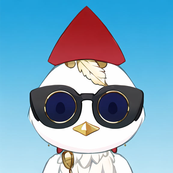 inscription 5d5286afa6e8b284967f2ba0d0a98f3a5ee75431f96559b134b14b96a8338a54i0