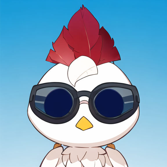 inscription 5d5eb9a985a2dbcb571cafcb3781f9b98beb1fb4836a9afc0beed0fb51de727bi0