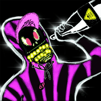 inscription 5d68e99dab20a88de2737ba8df32cf98ddc6962ef3cf516ecc1a50dbabddeb91i0