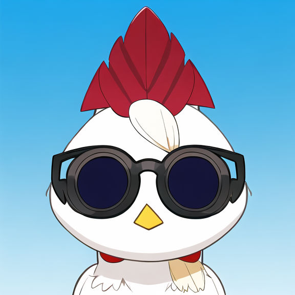 inscription 5d76bd307ce22885c7213252efc3ec7f35c6ea51518dba0097bdafef72c7ccb1i0