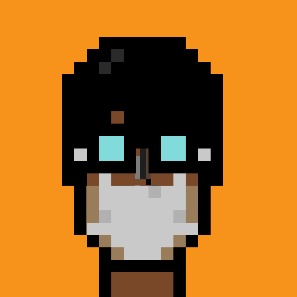 inscription 5d77f0dfd44cc74dc804df3abc3635dba045bb0030f3bfc8c61f23ea7a743e9di0