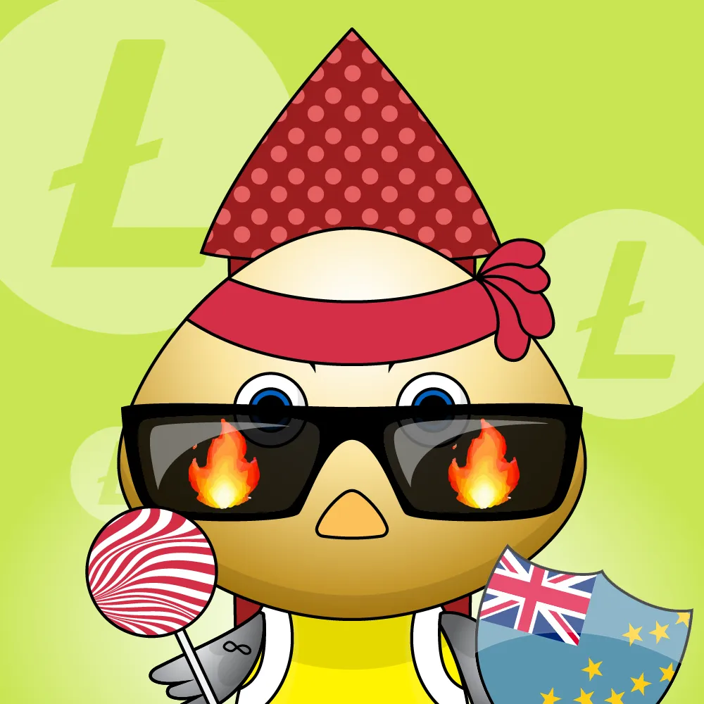 inscription 5d81fd7e86bfc0cd18e8d739f520c56adb3533dbd87d2862512b72dfa49bf511i0