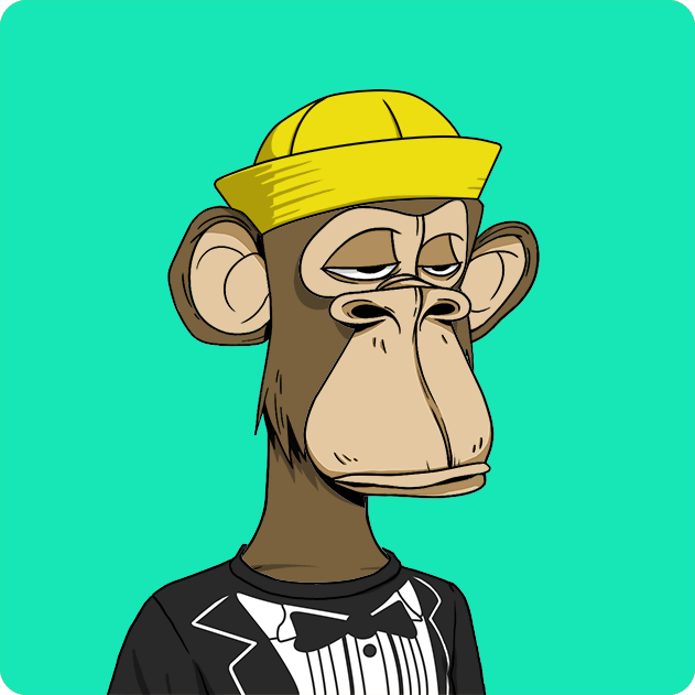 inscription 5d832238f0643aeffe2b25b1319b3e4e916e2a74d61537d6352d3ccc43864ed5i0