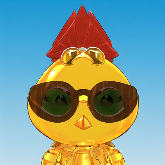 inscription 5d89cabad03c4eed32aefb8be0a6b3eaf430e120a6600f53d9f0469fc6669231i0