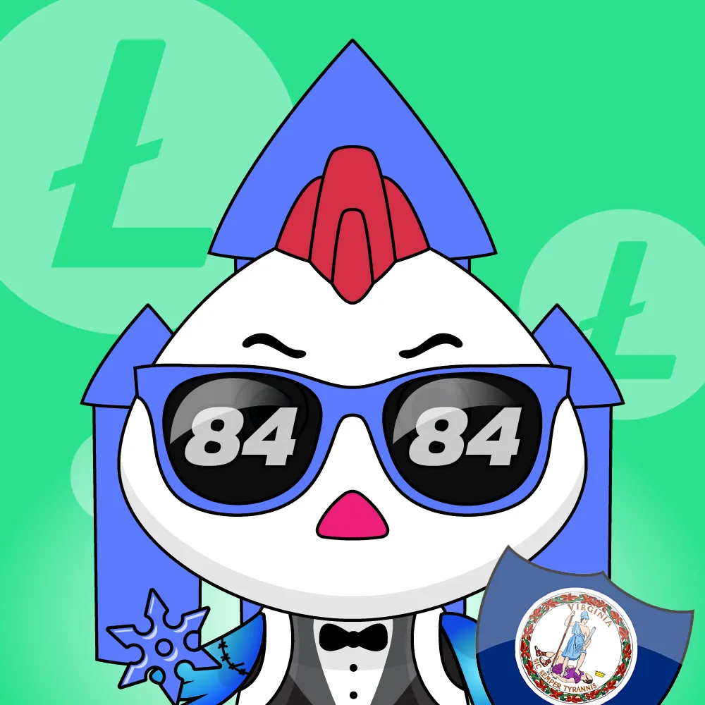 inscription 5d8c33d136fa9e6f1928ac986f3315a627709dae18bb28fa88cce6c513d4d559i0