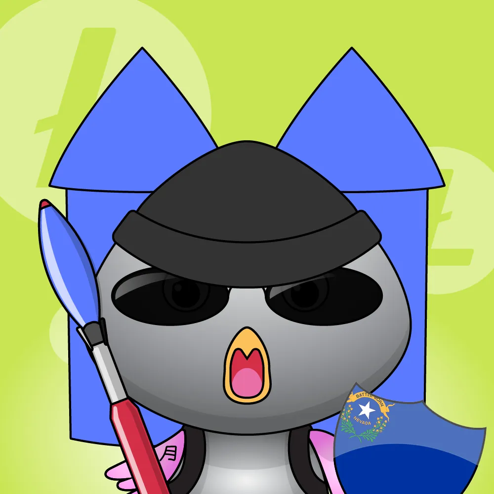 inscription 5d8dba27e4fe3b1b2a7303fe5789f5b9d2fcc9b0e7fc38bc46fef31289d2a714i0