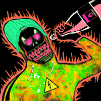 inscription 5d937f9da4590affe6e450f26aad8e2cf67eee967c5263fb97e05c1406f8ff83i0