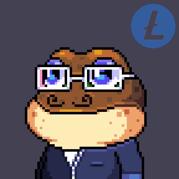 inscription 5d96b97c0eedd4605d24ff527cf37fb750191afb3a3f9cc5a6cdbe847b2fd39bi0