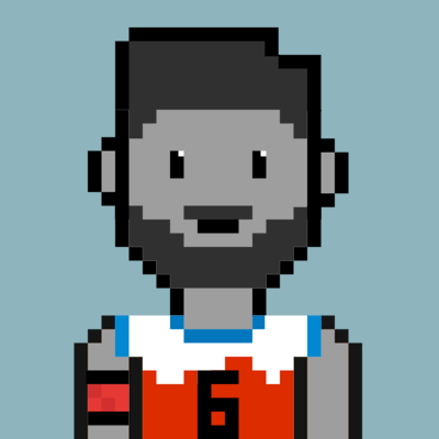 inscription 5d96cee0990fdce646fb7aa7869c3736d3efea32dcd80e04f64d4b5ccf584316i0