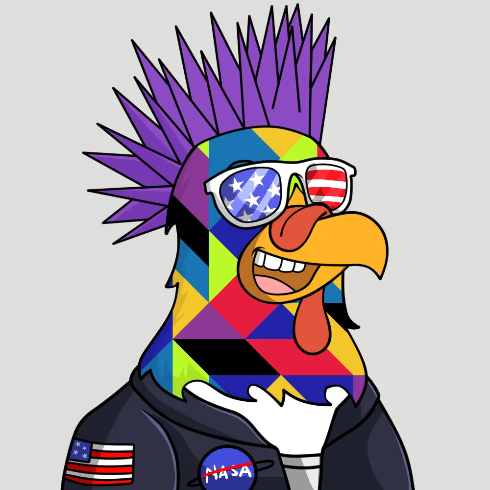 inscription 5d9f44cf10cb70257c1b038b8b1e07e063527e206e77f980bc01acd770aed2c0i0