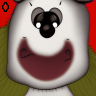 inscription 5db27890d42a5fc92c6c88bdf4c9ba8592a515e7d9db0ccb332025a5d3cd1c19i0
