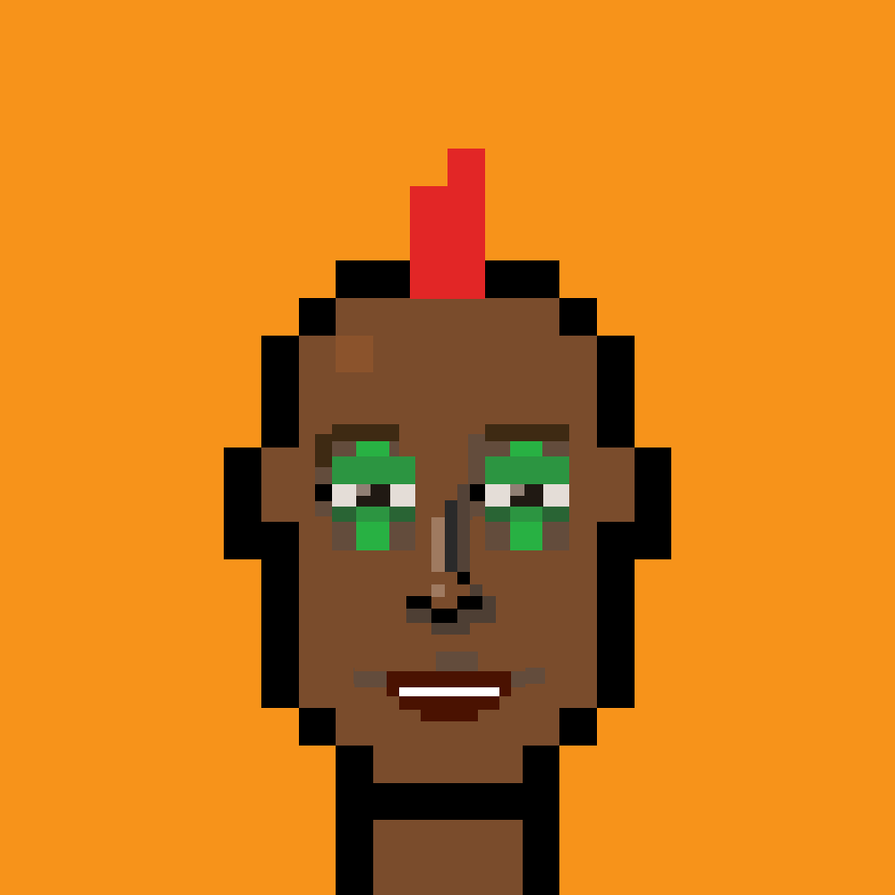 inscription 5db7c9ae5e32c6b64abe08107065e0e5f4d0ca4e582437774734df68d24939cdi0