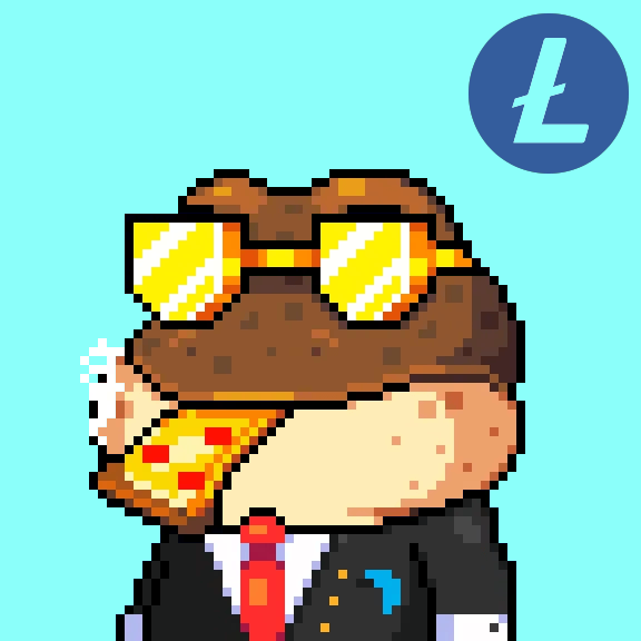 inscription 5db8672d9f893d0ca300496fe58d7b141a63bdf1ddd35fbcad15b7c5b4e7b2dci0