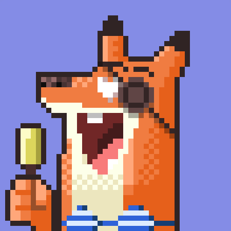 inscription 5db8969acbcd20c750a11a1e42e4ddf7d1aae991ca2bbd54d48463c24df9db8bi0