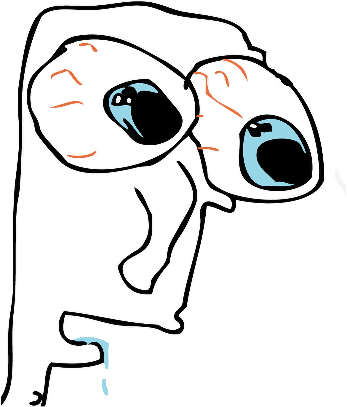 inscription 5db8bdbf666d8d31ee6ccfbe13ab100ab85ded1d2d80acefde8e8135c48f9b66i0