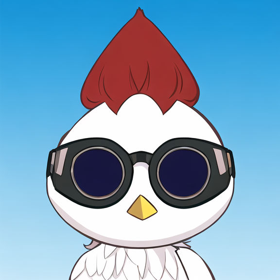 inscription 5dc3ce95cedc78f9e5f0be2bfa0b72bf044655c7ea55308ddb25e7f2849b8c6ai0