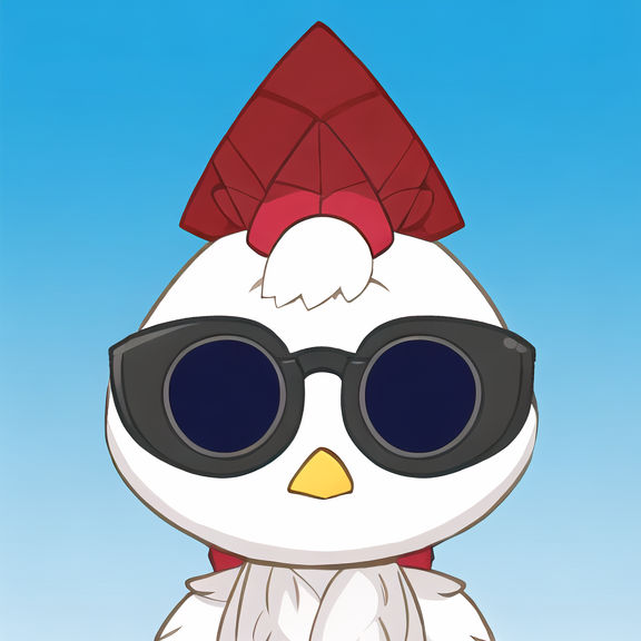 inscription 5dc5806263e163eecbe53b2273d62d2524f7d253dd44d6862f9563da0df7e6adi0