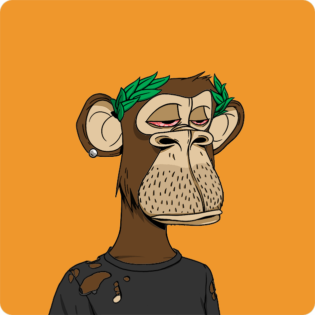 inscription 5dc8efea6cae1a52bc03c8d929f84bb92e59f5cd990e390ea843cb99d8bd61f2i0