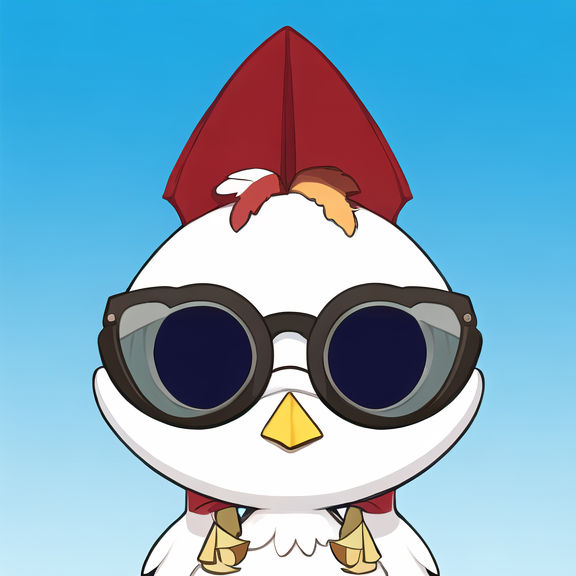 inscription 5dca2f28338f09a2c641d8417e16693323bece31b308433992a031fea921fb73i0