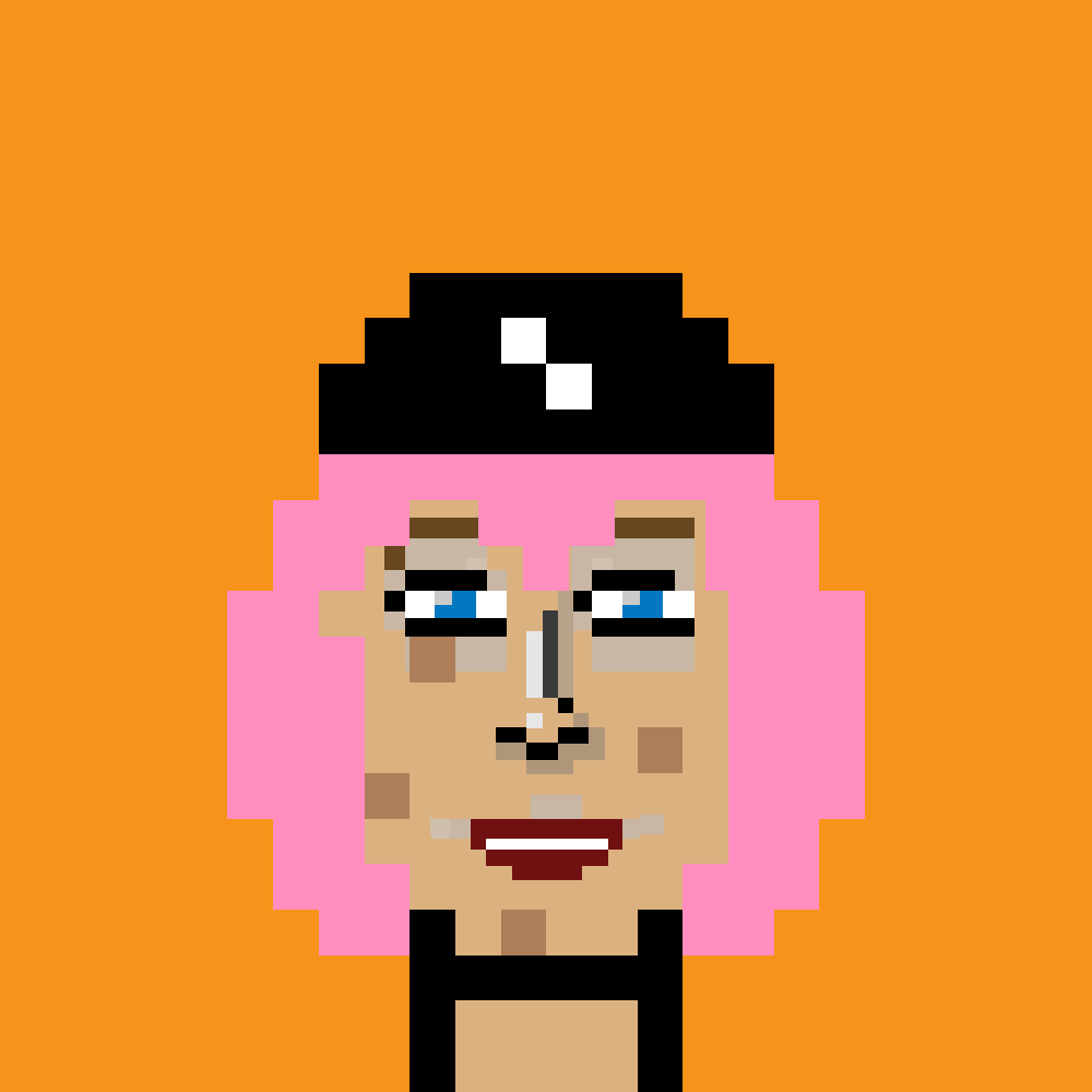 inscription 5dcc4f5ac020f2b7a07b6f85afebffa2b07f295cbd88f6fde2763a69e8e089edi0