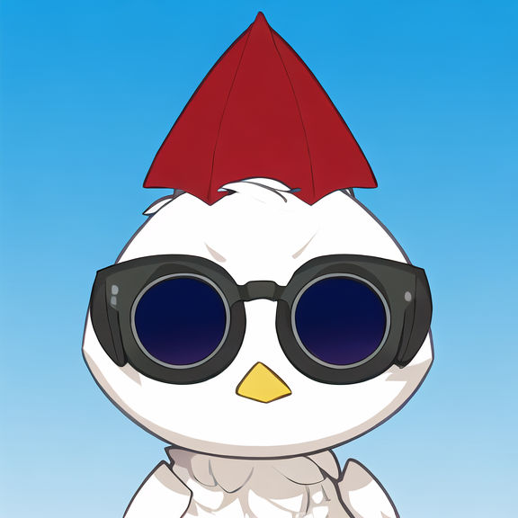 inscription 5dd37ff1a37febe902459994091aa5544f7a145866ec051a148498098eead4e4i0