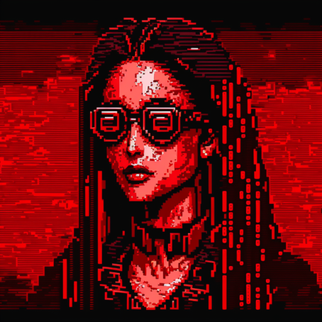 inscription 5dd476972838c212f91d4873cf60b3f07a2b9d00dad242bceb3d247591e082aci0