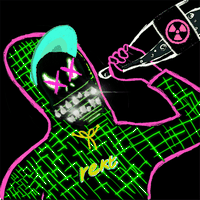 inscription 5ddc32a67604f9ae8e08e2e2356c826736276bac150f56b68c64c8239b847f7ei0