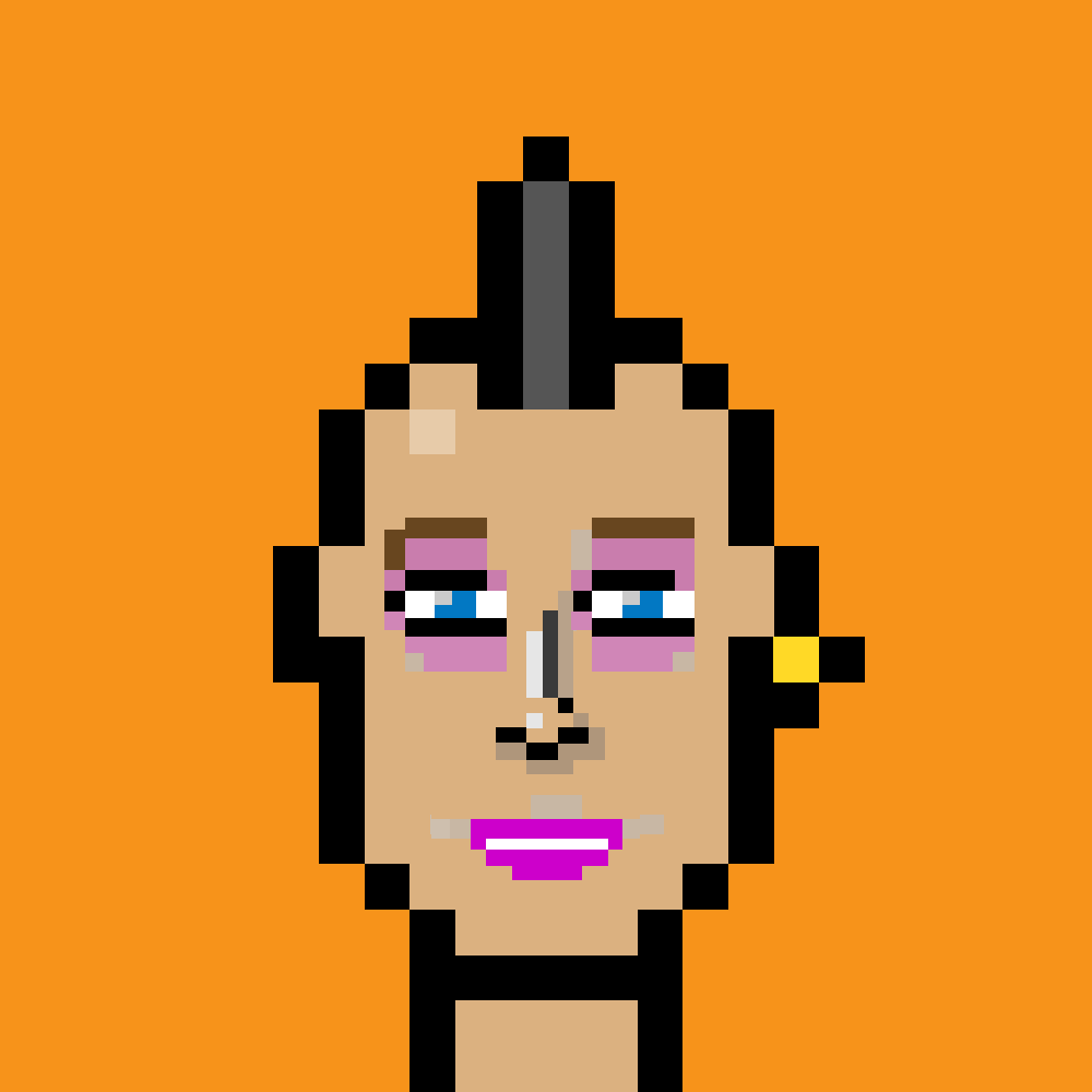 inscription 5de2cbdbdd23e225ffdd0115fe05c60a151bc0b9934f764e46d8a01f47f9c8d0i0