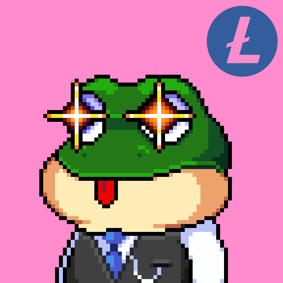 inscription 5de5ea48b5b9f5d4af48a150d7d10bfdb1d14b4f979cc46d350ebf829f34ffb8i0