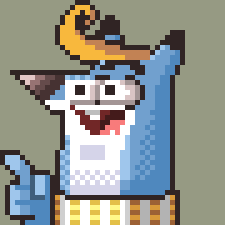 inscription 5ded189d2db0f921b65cbc652ae134b8d3d057e2f933530fbc2d1f7db5966dcei0