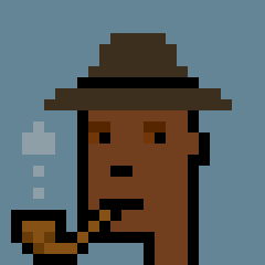 inscription 5deec1f178ed85ccdfc1f9e8f3ed6abfaf7507f9f4a491a2b5ce73936da3f4e4i0