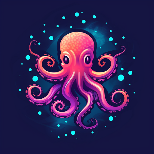 inscription 5df1fa7f3bf7721dfcf855dd76ff2664c466e7565bc36e70fe3fa84b2491acebi0