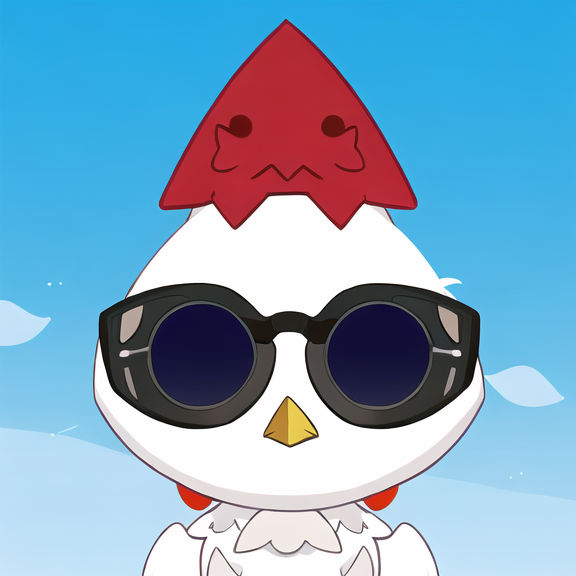 inscription 5dfb9367dad94565e4f822e93db94e1511e5a1cb6200da99a805caaac856bc89i0