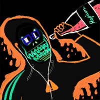 inscription 5dff4d4fc48be7b1920a5fde870819e4790b9d3652dadaa2d87cac7c7cff7b79i0