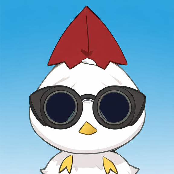 inscription 5e0359c000c7feda86c4d0bd31842afc482ce0619c1bc2aa53e7c13fcf547ce4i0