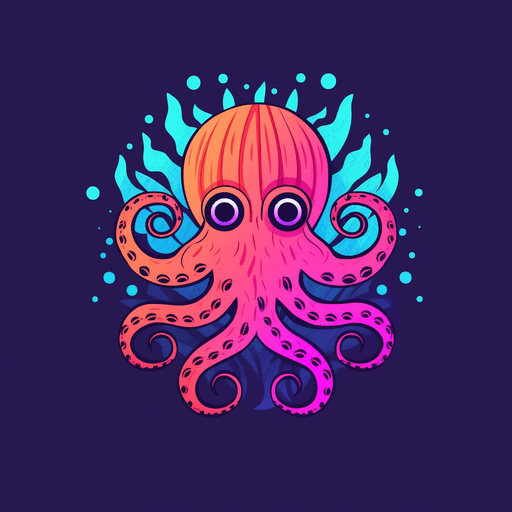 inscription 5e0acbb588169711e7402b969e2a736e29fba3fec1e318e00a45845915978873i0