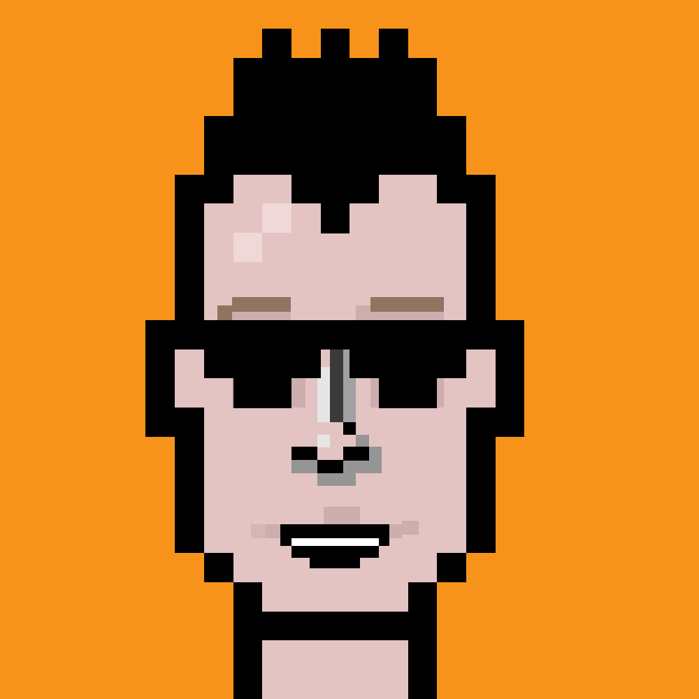 inscription 5e0d6dca9ad61e17fedd963177fe247211f1680d0e61dbccc2fa0f24f9fa021ei0