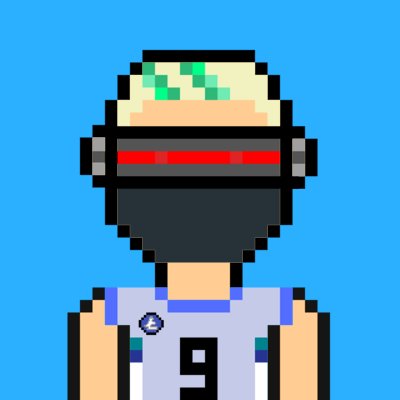 inscription 5e0ec0ceff832e1242f04b5b79f83025c64d9e2b047ae1e1babc9e33eaef7b9ci0